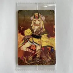 2026年最新】茨木童子の人気アイテム - メルカリ