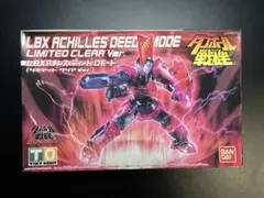 2026年最新】アキレス リミテッドクリアの人気アイテム - メルカリ