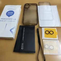 Item thumbnail for item 57f90e45-c11d-445b-a9c1-91810f9c5d52