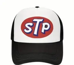 Item thumbnail for item 40623464-a6f7-4516-a61a-237ae287cb19