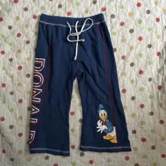 ドナルド　パンツのサムネイル