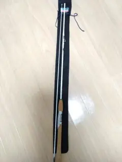 ダイワソルティスト ベイキャスティング ST-BC601S シーバス サワラに