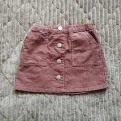 Item thumbnail for item 8176258b-e297-43ff-b3d8-6b4f01f0a9a2