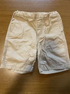 Item thumbnail for item 5bb1a32e-410e-4d73-9a3a-139898cc8a4d