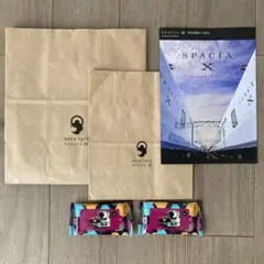 Item thumbnail for item 95fdd6ab-ff67-46cb-ba4a-70489395a13d