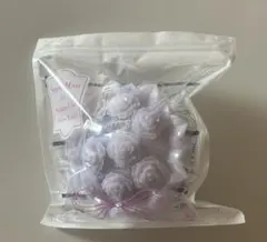 SnowMan 1st stadium live SnowWorld ペンライト