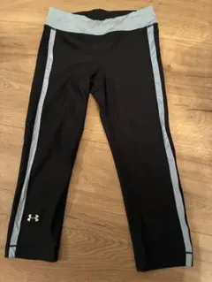 スパッツ ヨガ・ピラティス