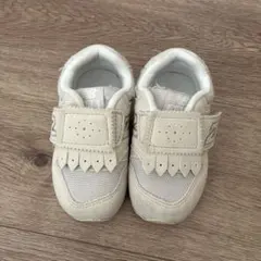 ニューバランス　13