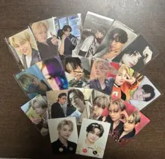 R 購入時プロフ必読様 リクエスト 2点 まとめ商品