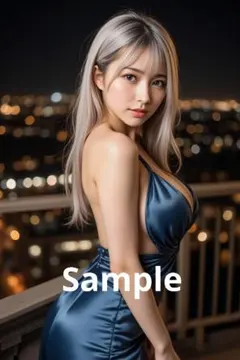 Item thumbnail for item 6354510e-8e8d-4add-9c53-b4d31d497ca7