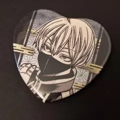 2026年最新】皇后崎迅缶バッジの人気アイテム - メルカリ