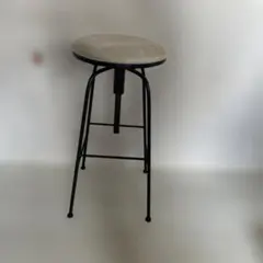 2025年最新】ZARA HOME スツールの人気アイテム - メルカリ