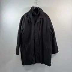 2025年最新】ラルフローレン ステンカラーコートの人気アイテム - メルカリ