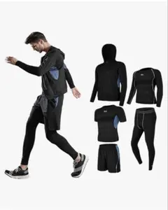 Item thumbnail for item dd23ad94-4006-4fcb-b0de-24d2441c65ab