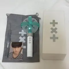 TXT LIGHT STICK ペンライト ver2