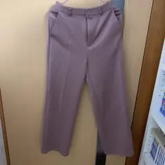 Item thumbnail for item 235215a0-dcdc-4658-8aa3-c3110de045d1