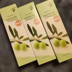 サンダースペリー キューカンバーアストリンゼン 3本 - メルカリ