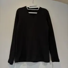 Item thumbnail for item 3e964219-fe7f-4b41-9660-ed23d1738e86