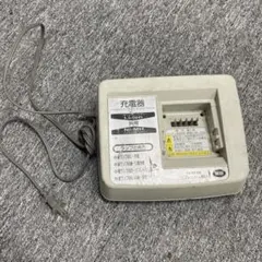 TOA EC-100M 電子チャイム付卓上型マイク DM-350 - メルカリ