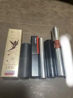 Item thumbnail for item ed6b0316-fab9-4b40-874e-06bc6eeed433