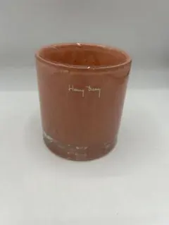 2026年最新】ヘンリーディーン フラワーベースの人気アイテム - メルカリ