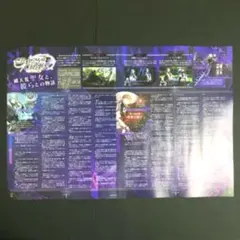 Item thumbnail for item 2487c3c6-830a-4035-95eb-2d3420fb9860