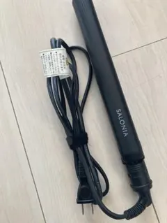 Item thumbnail for item 0eba52d4-323a-431c-80b0-47afa7e83d77