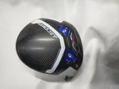 Item thumbnail for item 38e70263-0a72-43d7-b3d3-0a2e4de57331