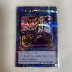 2025年最新】マスカレーナ 絵違いの人気アイテム - メルカリ