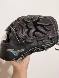 m74590939280_1.jpg?1769085578