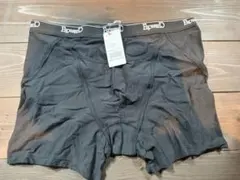 Item thumbnail for item fa3e5836-5494-42a1-b741-eefda0df8b50