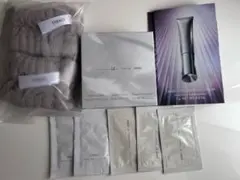 オルビス U トライアルセット