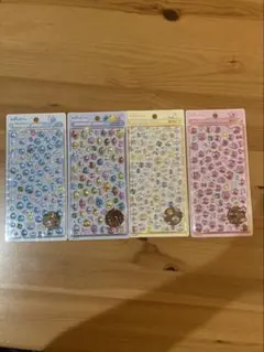 Item thumbnail for item 50d1738c-68b9-4259-9d7e-ccbe6d36c921