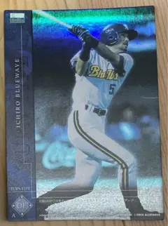 2026年最新】フィールドオブナイン イチローの人気アイテム - メルカリ