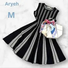 Item thumbnail for item d822ecab-2480-4bf5-8a52-28ad85b86f2b