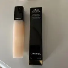 水様ご専用 シャネル ユイル ア オングル 11ml