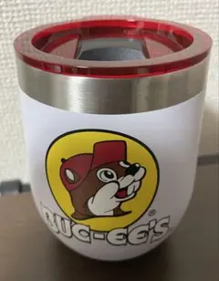 バッキーズ タンブラー