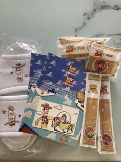 Item thumbnail for item 67c2c0ce-5f8f-4b4d-bb4f-56b573245d89