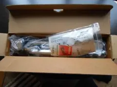 Item thumbnail for item 88e3a163-2cad-4228-888e-03ee35a86035