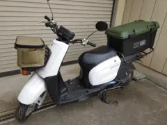 ニュースギア ua08j Yahoo!オークション - 「ua08j」(オートバイ車体)(オートバイ)の落札