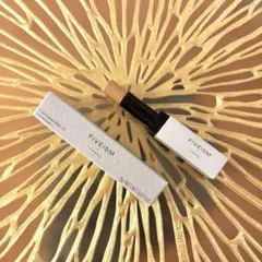 【新品+中古品セット販売】FIVEISM×THREE／コンシールバーS／0.35のサムネイル