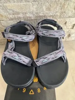 Item thumbnail for item 27e555ea-d273-414c-b13a-07ed7613dcea