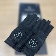 【新品】イオンスポーツ インスパイラルグローブネイルカット 両手用 18cm