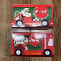 Item thumbnail for item 255470b5-5fd5-4922-9503-f2fc49e5c2b6