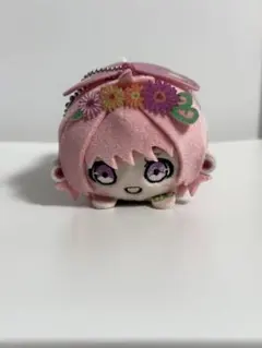 プリパラ もちころりん レオナ - メルカリ