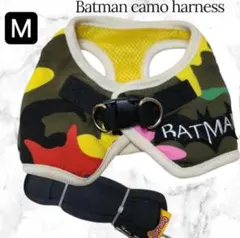 Item thumbnail for item 7e23bddf-d697-4365-b88b-ce048a0e887d