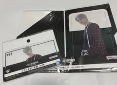 Item thumbnail for item a4169a02-b891-4549-834e-07a8eb39e97c