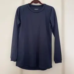 野球アンダーシャツ　150