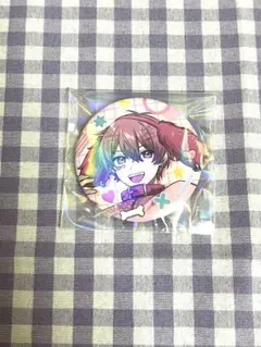 いれいす/ないこ