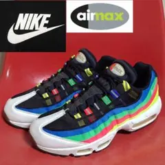 2026年最新】air max オリンピックの人気アイテム - メルカリ